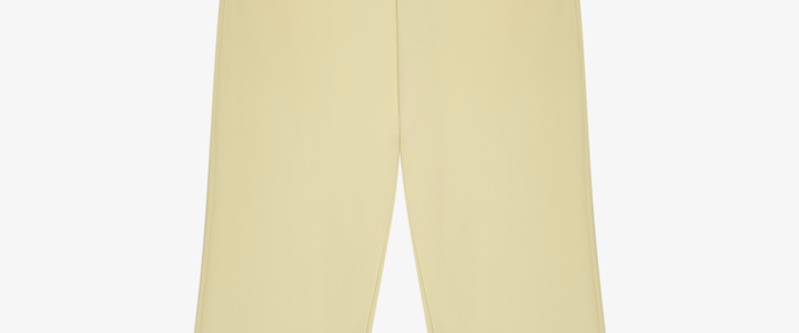 MAGNOLIA PANT