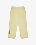 MAGNOLIA PANT