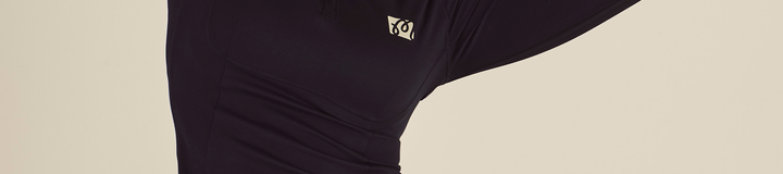 GAMET SHORT