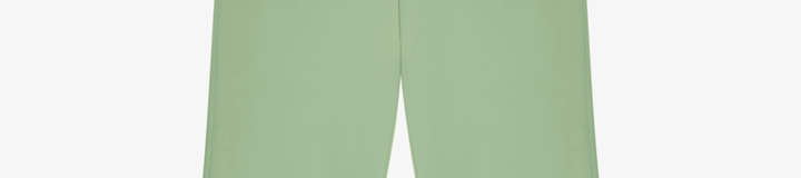 MAGNOLIA PANT