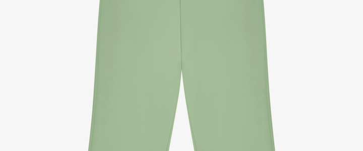 MAGNOLIA PANT