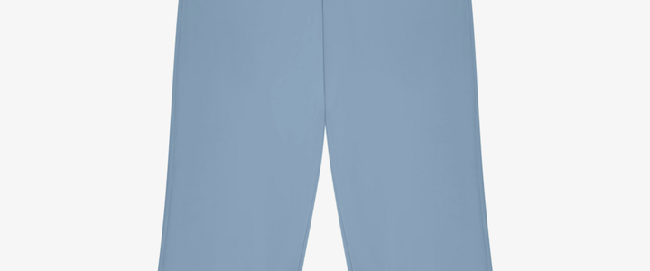 MAGNOLIA PANT