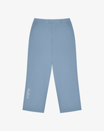 MAGNOLIA PANT
