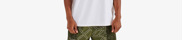 BERMUDA CHAMPIONSHIP TEE
