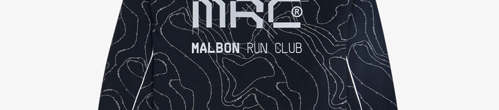 MRC SHELL JACKET