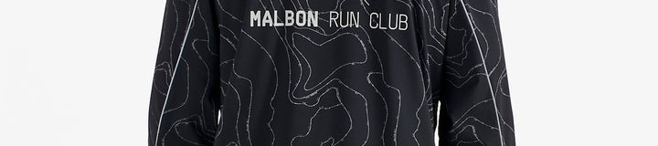 MRC SHELL JACKET