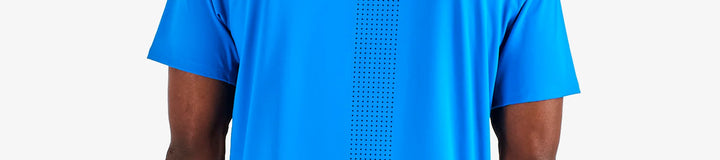 MRC BASELAYER TEE