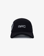 MRC 5 PANEL CAMPER HAT