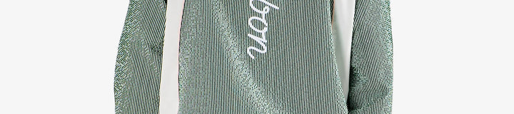 VALERO PULLOVER