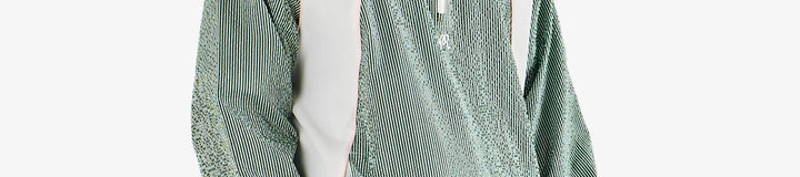 VALERO PULLOVER