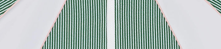 VALERO PULLOVER