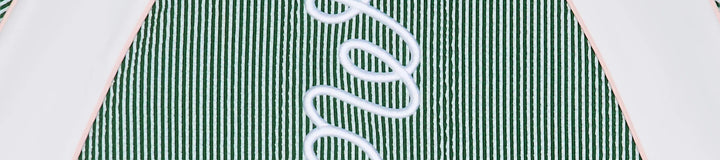 VALERO PULLOVER