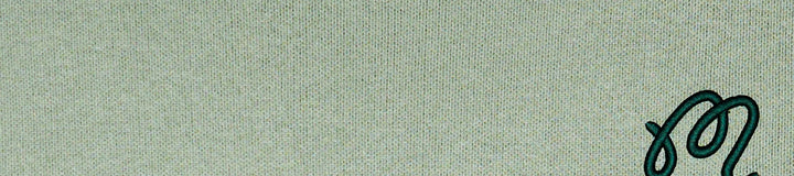 MARIEL SWEATER