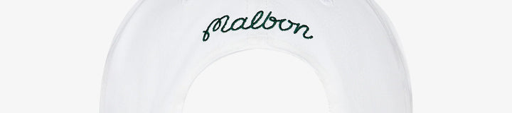 PALMA DRIVE SNAPBACK