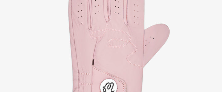 PALMETTO GLOVE