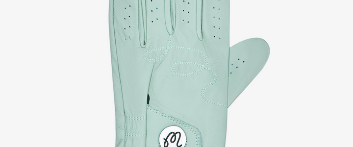 PALMETTO GLOVE