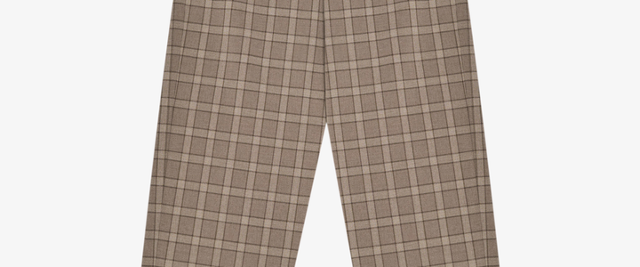 BETTINARDI MAGNOLIA PANT