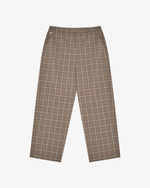 BETTINARDI MAGNOLIA PANT
