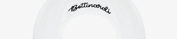 BETTINARDI GANGSTER BUCKETS SNAPBACK