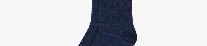 BETTINARDI CASHMERE SOCK