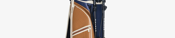 BETTINARDI CART BAG