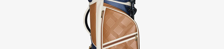 BETTINARDI CART BAG