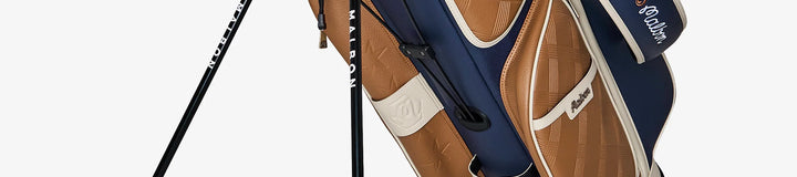BETTINARDI CART BAG