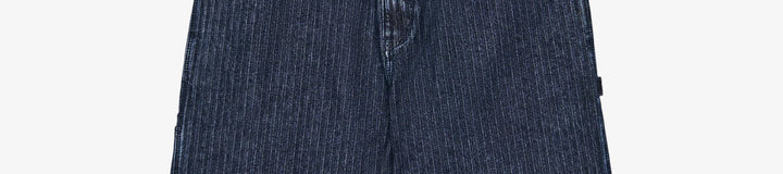 FOREMAN SHORT