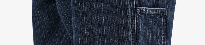 FOREMAN SHORT