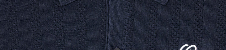 CROSSCUT POLO