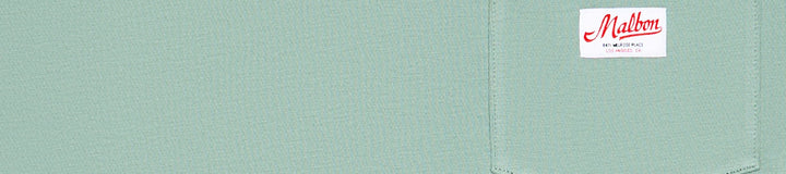 JOVIS BENCHMARK POLO
