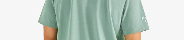 JOVIS BENCHMARK POLO