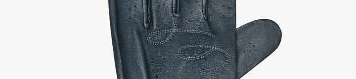 DIVISION GLOVE