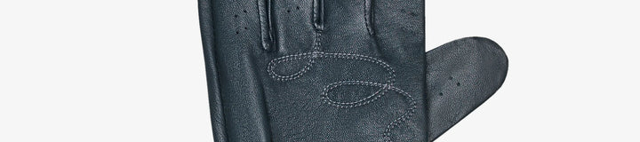 DIVISION GLOVE