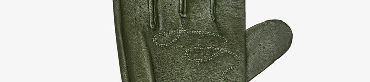 DIVISION GLOVE
