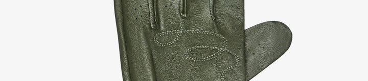 DIVISION GLOVE