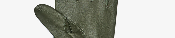DIVISION GLOVE