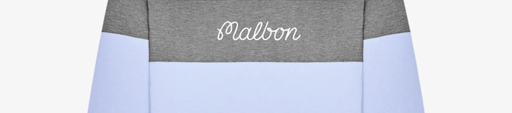 HORIZON PULLOVER