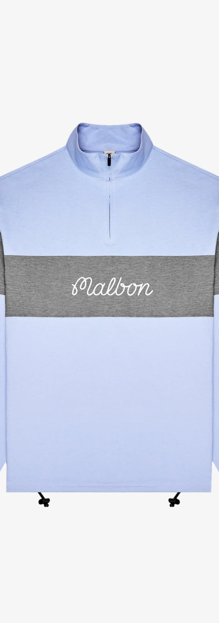 HORIZON PULLOVER