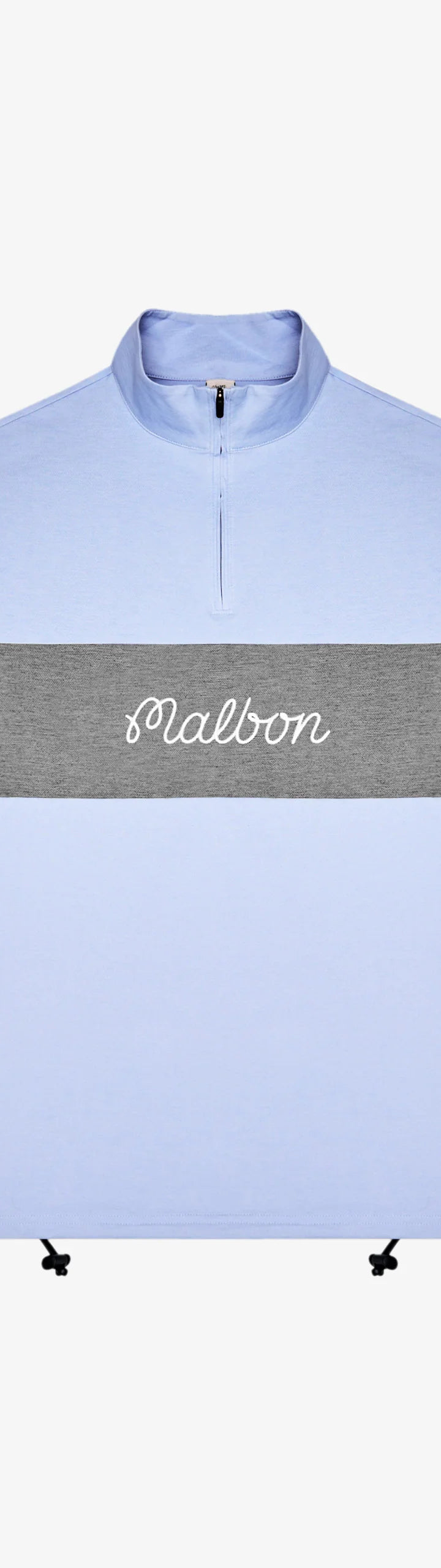 HORIZON PULLOVER