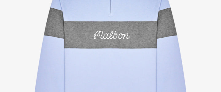HORIZON PULLOVER