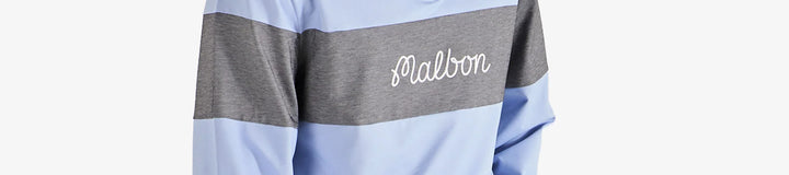 HORIZON PULLOVER