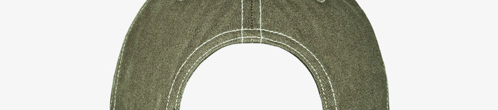 STATION SNAPBACK