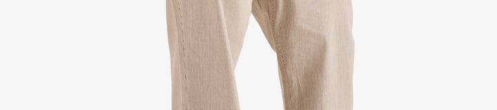 HICKORY PANT