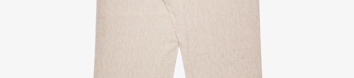 HICKORY PANT