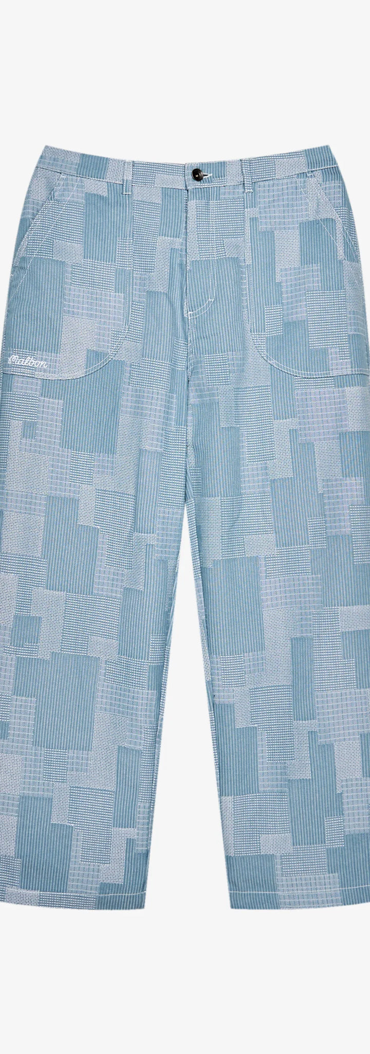 REFORM PANT