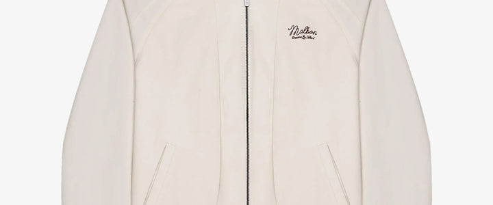 FIELD JACKET