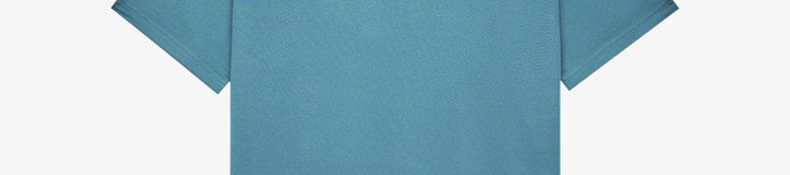 FAIRWAY HEX POLO