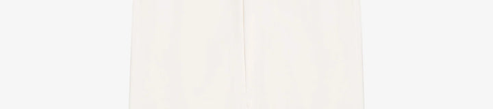 MAGNOLIA EDO PANT