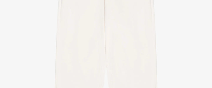 MAGNOLIA EDO PANT
